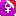 4891414481962031237309.png