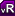 4891514302445791237309.png
