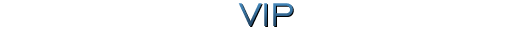 489171414693131719057.png