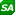 4892514524477001237309.png