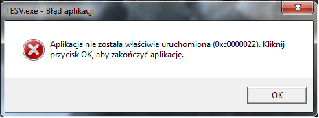 13kqdjJ.png
