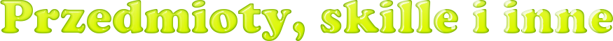 489281405366848504930.png