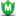 4893014507124311237309.png