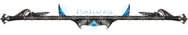 4893314204935141317980.png