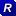 4894414597075781237309.png