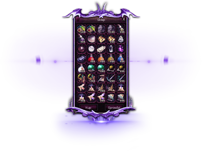 4894514118209841095597.png