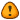 489471418401172990814.png
