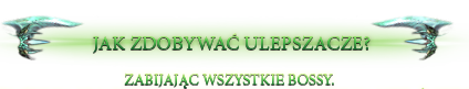 ULEpng_ewhpqxr.png