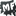 4895414856956301237309.png