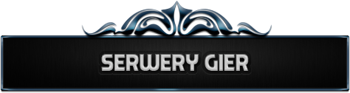 4895614202169571018214.png