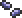 489571408368058975685.png