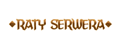 489581405411780691595.png