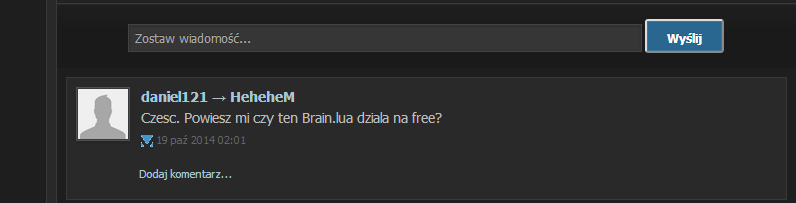 jYoJBgt.png