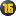 4896214432804881237309.png