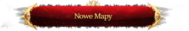 4896314761006691532372.png