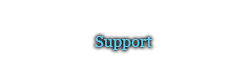 4897014196132771113369.png