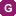 4897114597002811237309.png