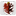 4897414811268181237309.png