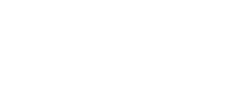 4897614149434271204355.png
