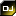 4898814305550791237309.png