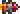 489901408733428975685.png