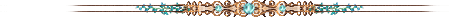 45822760967743375227.png
