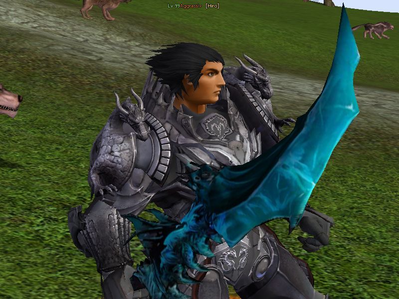 Mhd0c.jpg