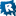 4900314857988631237309.png