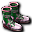 4900514927061941016689.png
