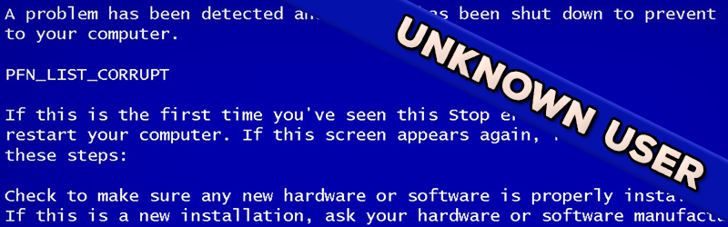 490111460314330850633.png