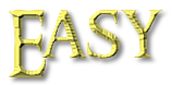 4901214603092871502925.png