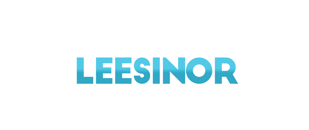 490211425472131815990.png