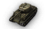 AnnoM4A3E8_Sherman.png