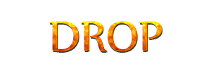4902814557387301480131.png