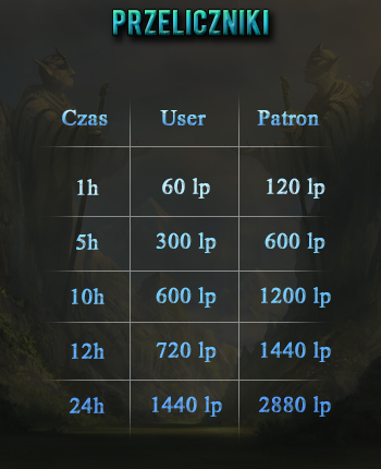490291415198989106064.png