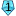 4903114554016461237309.png