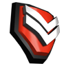 Z2oTioQ.png