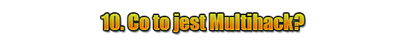 490411407493234974005.png
