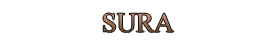 4904614488205551262830.png