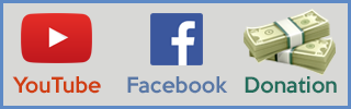 490501471037879974005.png