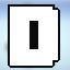 490541463822807720585.png