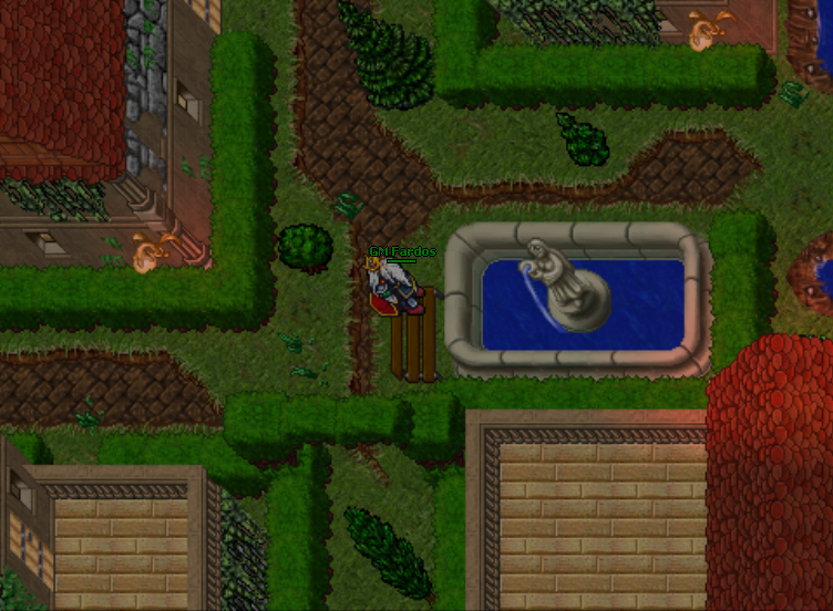 screensho_wpasras.png