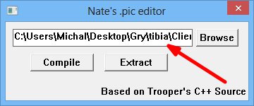 490561404989167250837.jpg
