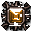 150200.png