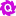 4907614926257411237309.png