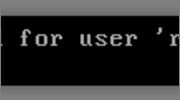 Screen_Shot_08_18_14_at_02_42_PM.jpg
