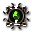 4908814056033761207057.png