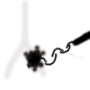 490891404808783850633.png