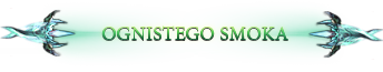 4909014038619271133619.png