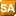 4909514463090511237309.png